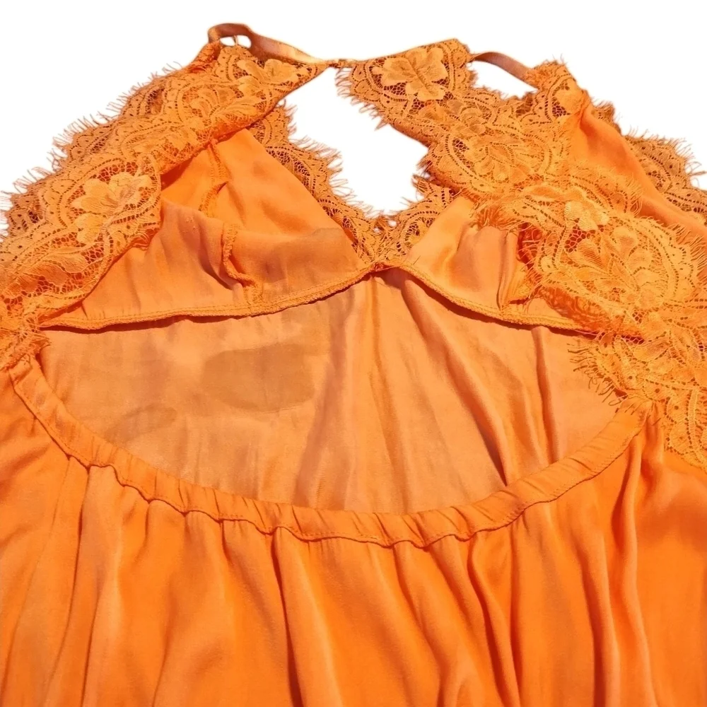 Free People Intamently 